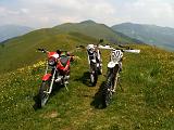 Piani di Artavaggio - 062